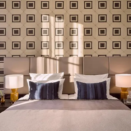 Hotel The Posthouse Potsdamer Platz- Leonardo Limited Edition