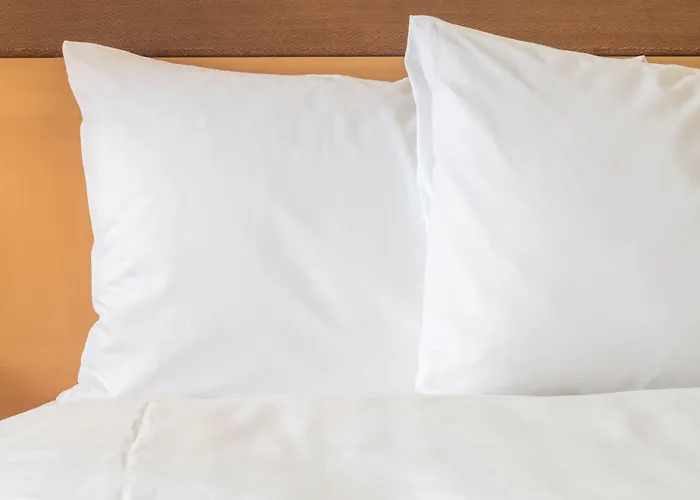 فندق The Posthouse Potsdamer Platz- Leonardo Limited Edition 4*