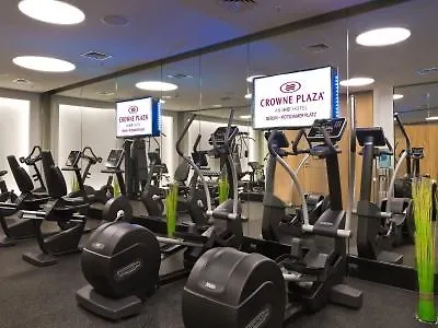 Hotel The Posthouse Potsdamer Platz- Leonardo Limited Edition