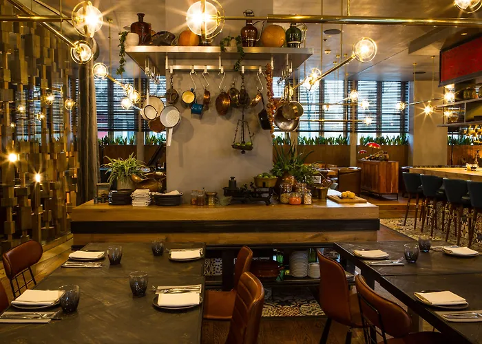 The Posthouse Potsdamer Platz- Leonardo Limited Edition 4* برلين