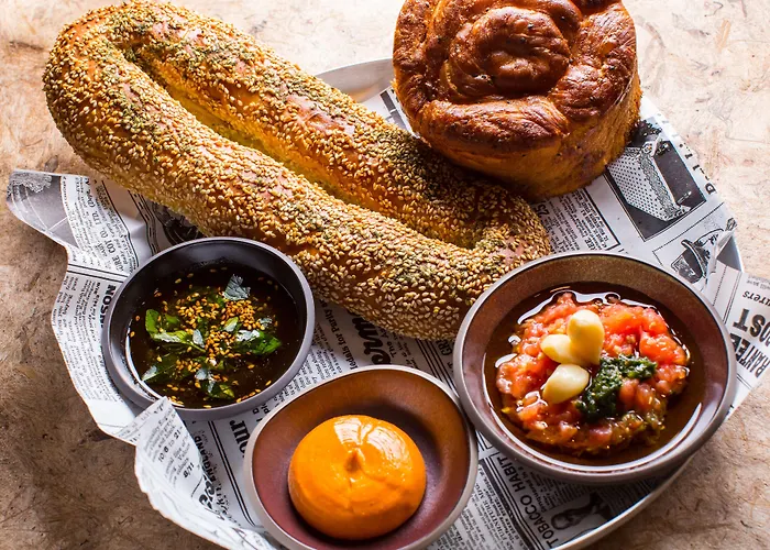 Hotel The Posthouse Potsdamer Platz- Leonardo Limited Edition