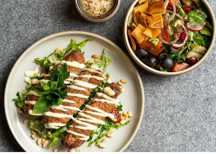 The Posthouse Potsdamer Platz- Leonardo Limited Edition فندق