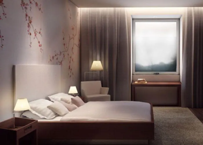 The Posthouse Potsdamer Platz- Leonardo Limited Edition فندق برلين