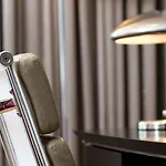 The Posthouse Potsdamer Platz- Leonardo Limited Edition 4* Βερολίνο