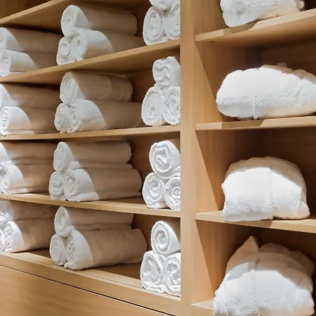 The Posthouse Potsdamer Platz- Leonardo Limited Edition