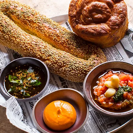 호텔 The Posthouse Potsdamer Platz- Leonardo Limited Edition