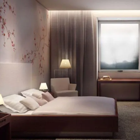 The Posthouse Potsdamer Platz- Leonardo Limited Edition Hotel Berlin