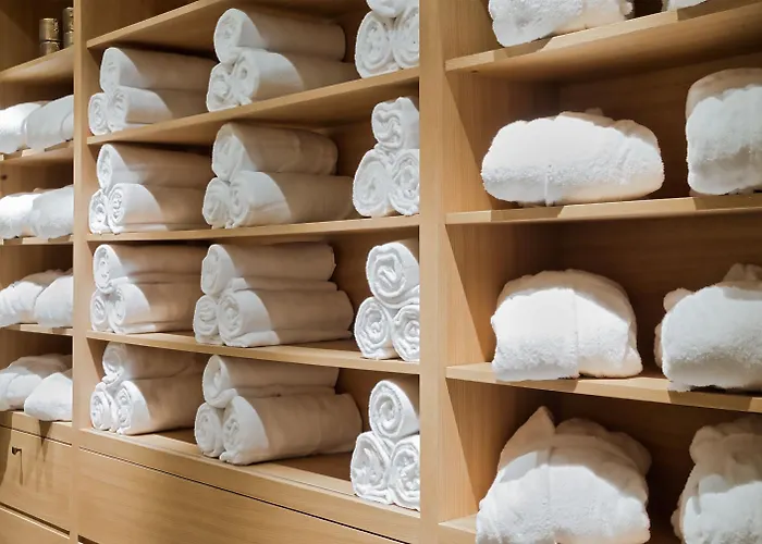 The Posthouse Potsdamer Platz- Leonardo Limited Edition