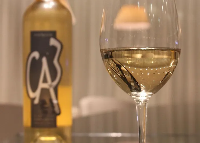 Hotel The Posthouse Potsdamer Platz- Leonardo Limited Edition