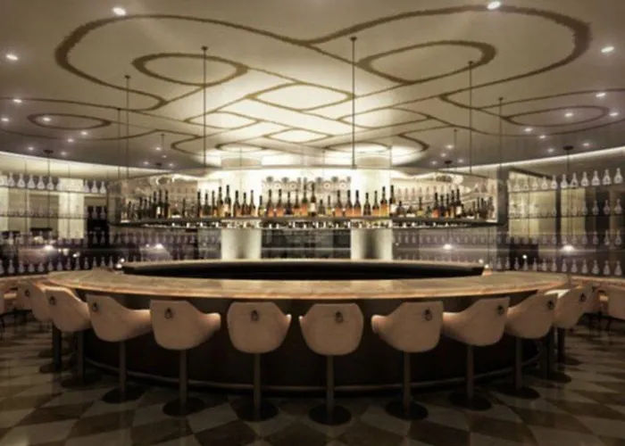 The Posthouse Potsdamer Platz- Leonardo Limited Edition 4*